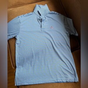 Rhoback Polo